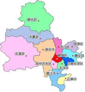 東莞到泉州www.shengisp.com