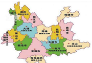 云南www.shengisp.com
